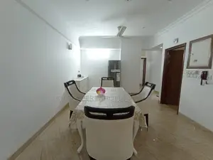 Furnished 3bdrm Apartment in Basundhara for Rent