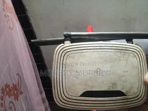 Router For Sell