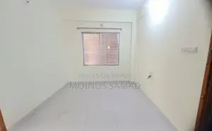 ফ্ল্যাট ভাড়া