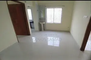 Flat for Rent