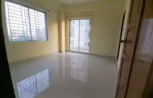 Flat for Rent