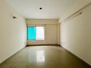 1550 Sqft Apartment for Sale in Bashundhara R/A – D Block