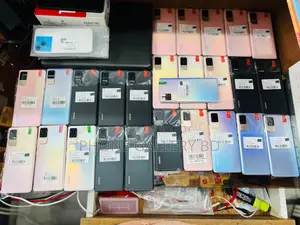 Xiaomi Civi 12/256,8/256,8/128 (Used)