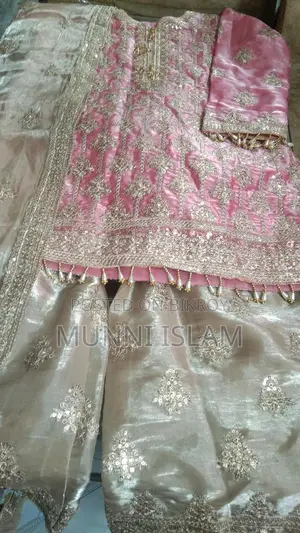 Saaraah