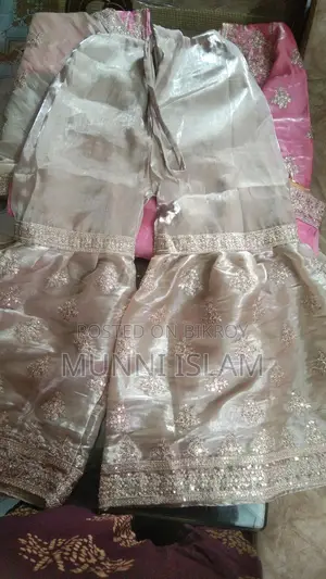 Saaraah