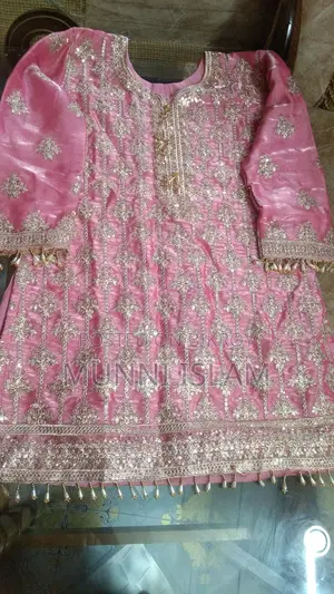 Saaraah