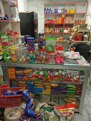 শোকেস, ডিসপ্লে র‍্যাক