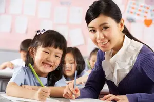 Qualified Home Tutor Available @ Badda