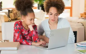 Qualified Home Tutor Available @ Badda
