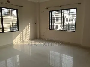 Rent Apt Exclusive 4-Bed 2-Carpark, 3600sqft Gulshan North