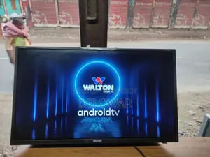 Walton TV for Sale