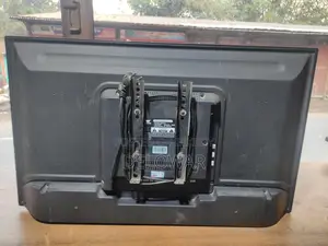 Walton TV for Sale