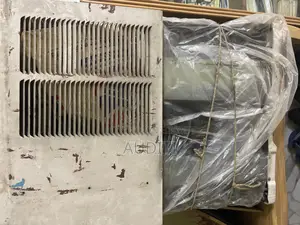 General window AC ( 2 ton)