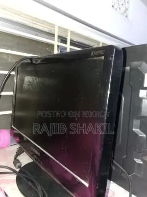 I3, Ssd-120, ram 4gb