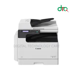 Canon ImageRunner 2224N ফটোকপিয়ার