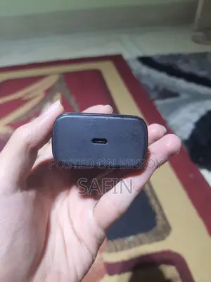 Samsung 45w Charger