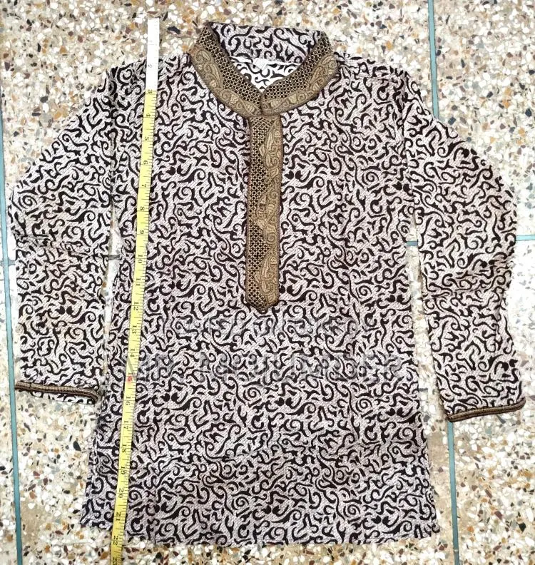 Punjabi for sale