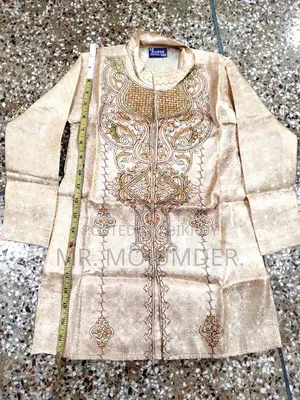 Punjabi for sale