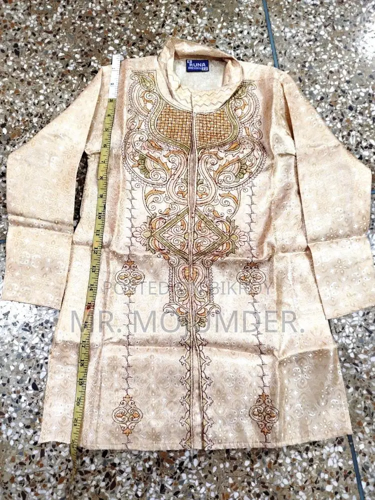 Punjabi for sale