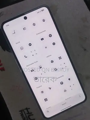 Nothing CMF phone 2 (Used)