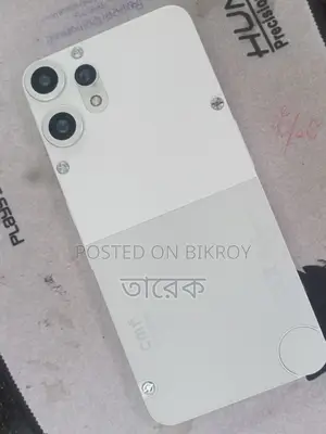 Nothing CMF phone 2 (Used)