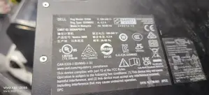 CPU Core i3 10th Gen
