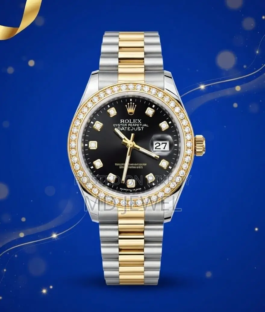 Luxury-390064-073 (Brand New)
