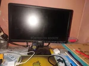 PC For Sale