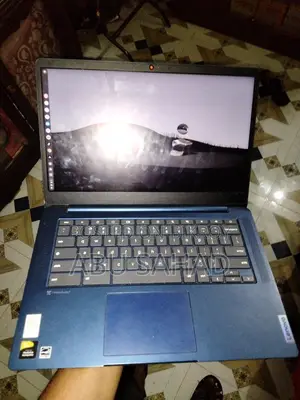 ল্যাপটপ বিক্রি