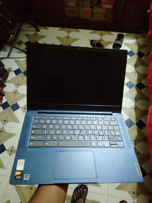 ল্যাপটপ বিক্রি