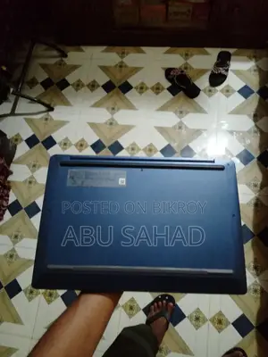 ল্যাপটপ বিক্রি