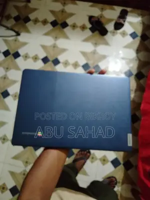 ল্যাপটপ বিক্রি