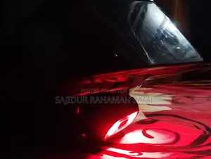 স্টিলবার্ড এসবিএ হেলমেট