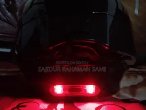 Steelbird Sba Helmet