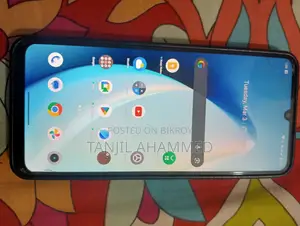Realme Note 50 (Used)
