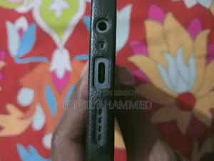 Realme Note 50 (Used)