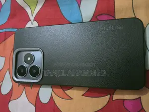 Realme Note 50 (Used)