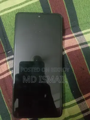 Samsung Galaxy A51 (Used)