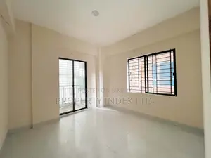 Apartment For Sale! 1780 Sqft Flat At Bashundhara G Block