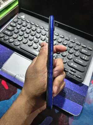Xiaomi Redmi Note 7 Pro Chinese (Used)