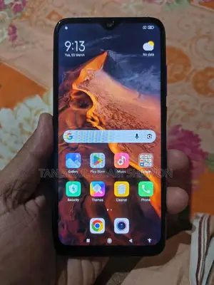 Xiaomi Redmi Note 7 Pro Chinese (Used)