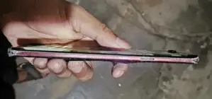 Samsung Galaxy S9 Plus (Used)