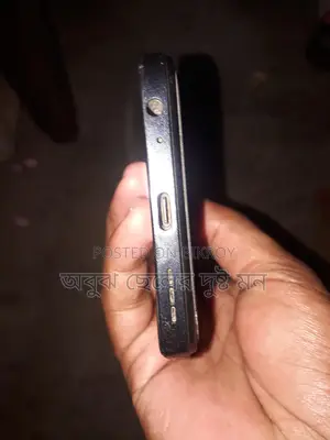 Infinix Hot 30i . (Used)