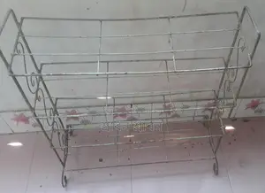 জুতার রেক
