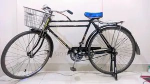 Duranta Bicycle for sale
