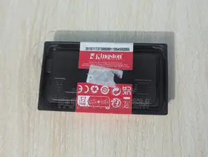 Kingston DDR5 5600 MHz Ram (Laptop Ram)