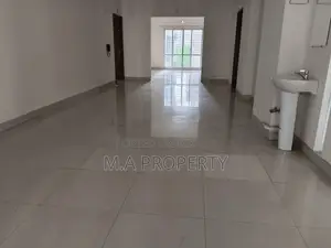 3-Bedroom Apartment in Bti, Gulshan for Rent