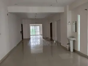 3-Bedroom Apartment in Bti, Gulshan for Rent