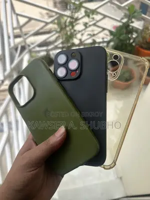 Iphone 14 Pro Max Covers