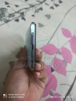 Xiaomi Redmi Note 10 Pro . (Used)